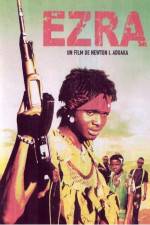 Watch Ezra Watch123movies