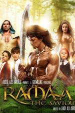Watch Ramaa The Saviour Watch123movies