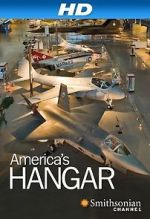 Watch America\'s Hangar Watch123movies