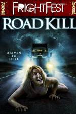Watch Road Kill Watch123movies