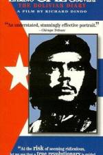 Watch Ernesto Che Guevara das bolivianische Tagebuch Watch123movies