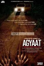 Watch Agyaat Watch123movies
