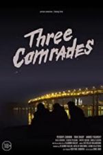 Watch Three Comrades Watch123movies
