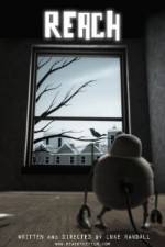 Watch Reach Watch123movies