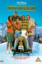 Watch Cool Runnings Watch123movies