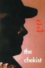 Watch Chekist Watch123movies