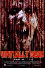 Watch Virtually Dead Watch123movies