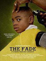 Watch The Fade Watch123movies