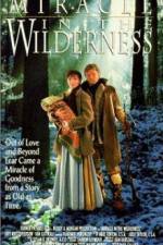 Watch Miracle in the Wilderness Watch123movies