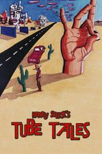 Watch Tube Tales Watch123movies