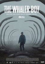 Watch The Whaler Boy Watch123movies