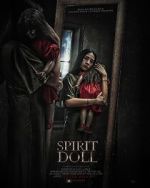 Watch Spirit Doll Watch123movies