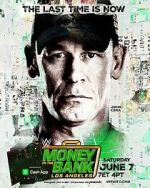 Watch WWE Money in the Bank (TV Special 2025) Watch123movies