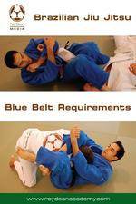 Watch Roy Dean - Blue Belt Requirements Watch123movies