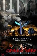 Watch Zoo Watch123movies