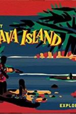 Watch Guava Island Watch123movies