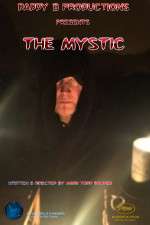 Watch The Mystic Watch123movies