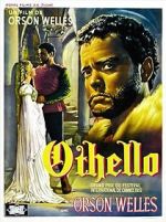 Watch Othello Watch123movies