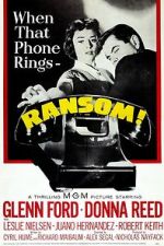 Watch Ransom! Watch123movies