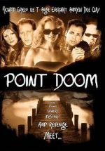 Watch Point Doom Watch123movies