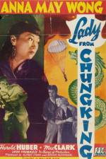 Watch Lady from Chungking Watch123movies