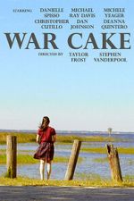 Watch War Cake Watch123movies