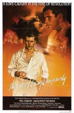Watch The Year of Living Dangerously Watch123movies