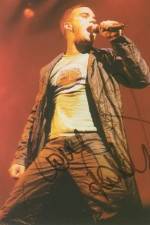 Watch Robbie Williams Live at Slane Castle Watch123movies