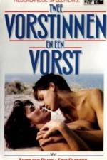 Watch Two Queens And One Consort Watch123movies