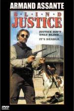 Watch Blind Justice Watch123movies