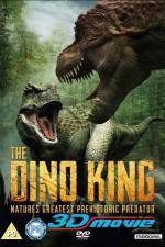 Watch The Dino King 3D Watch123movies