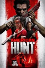 Watch American Hunt Watch123movies