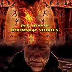 Watch Doomsday Stories Watch123movies