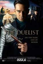 Watch The Duelist Watch123movies