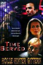 Watch Time Served Watch123movies