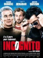 Watch Incognito Watch123movies