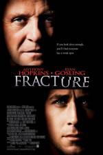 Watch Fracture Watch123movies