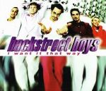 Watch Backstreet Boys: I Want It That Way Watch123movies