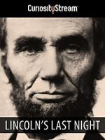 Watch The Real Abraham Lincoln Watch123movies