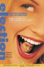 Watch Election Watch123movies