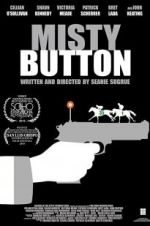 Watch Misty Button Watch123movies