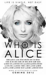 Watch Who Is Alice Watch123movies