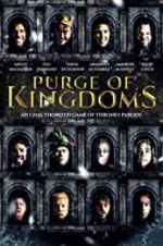 Watch Purge of Kingdoms: The Unauthorized Game of Thrones Parody Watch123movies