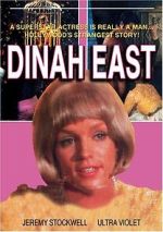Watch Dinah East Watch123movies