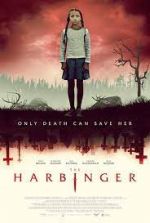 Watch The Harbinger Watch123movies