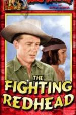 Watch The Fighting Redhead Watch123movies