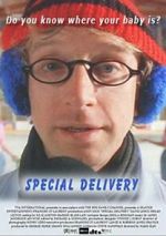 Watch Special Delivery Watch123movies