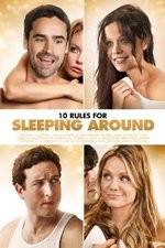 Watch 10 Rules for Sleeping Around Watch123movies