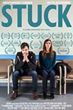 Watch Stuck Watch123movies