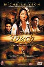 Watch The Touch Watch123movies